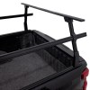 Putco Tec Rack Extreme Stability - Dual T-Slots