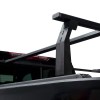 TEC Rack & Two Support Cross Bars