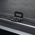Putco Tie Downs For TEC Skin