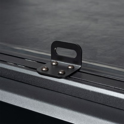 Putco Tie Downs For TEC Skin