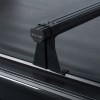 Putco Ultimate T-Slot HD Cross Rails