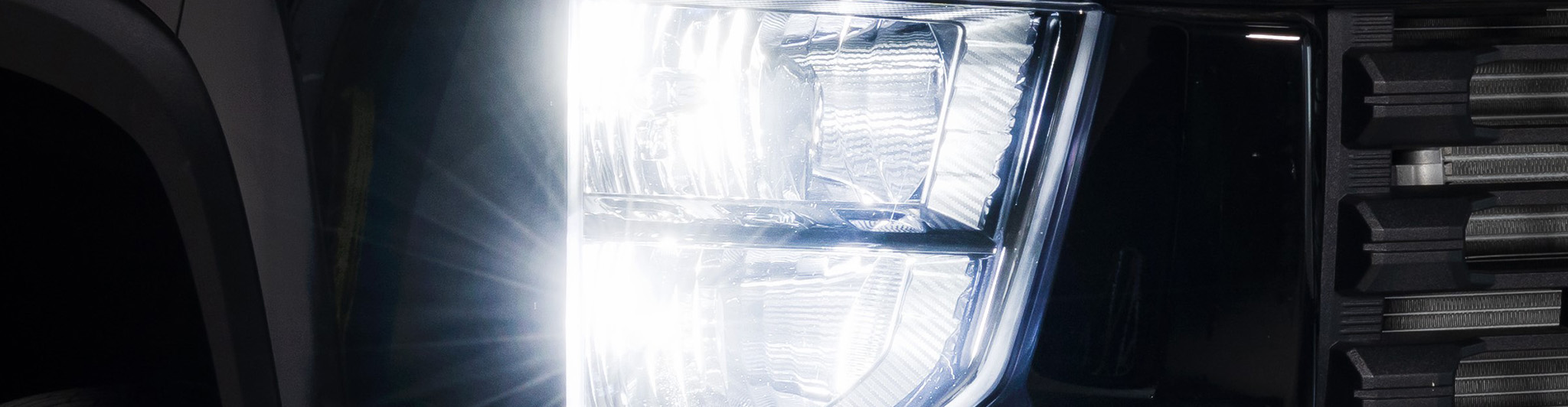 2006 chevy equinox 2006 chevy equinox