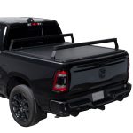Putco Venture Tec Quick Rack 2 - Dodge Ram Truck