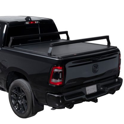 Putco Venture Tec Quick Rack 2 - Dodge Ram Truck