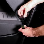 Putco YellowJacket Kit - Simple Plug and Play
