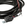 Putco YellowJacket Plug & Play wiring harness