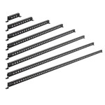Luminix Offroad LED Light Bars
