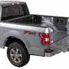 Putco Molle Panels - Ford F150 Molle Panels - Ford F150
