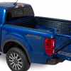 Putco Molle Panel Kit - Ford Ranger Molle Panel Kit - Ford Ranger