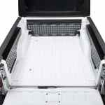 Putco Truck Bed Molle Panels