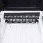 Bulkhead Molle Panel - Jeep Gladiator