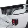 Jeep Gladiator - Driver Side Molle Panel