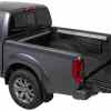 Putco Molle Panels - Nissan Frontier Molle Panels - Nissan Frontier