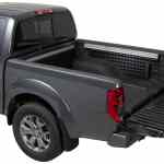 Molle Panels - Nissan Frontier