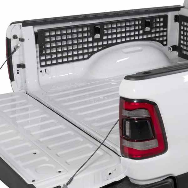 Drivers Side Molle Panel - Ram Truck 1500