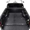 Putco molle-panels-toyota-tacoma-1-1.jpg Putco Truck Bed MOLLE Panels