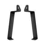 Custom Vehicle Specific Brackets