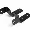 Venture TEC LED Light Bar Mounting Plates