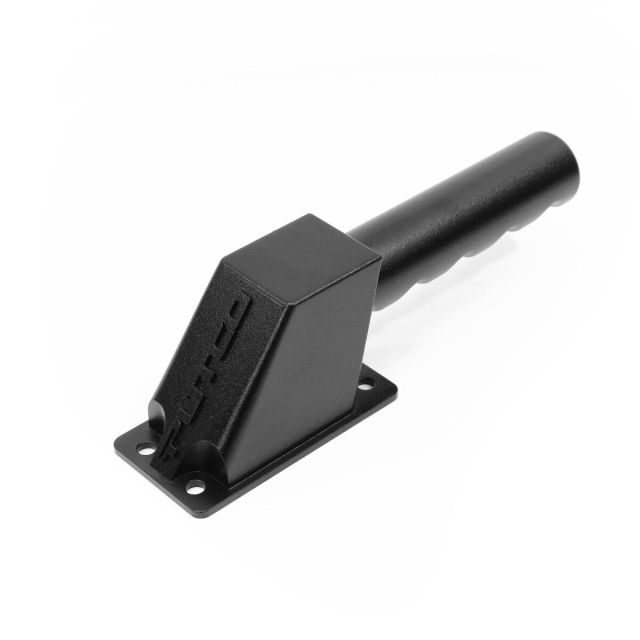 Venture Tec Grab Handle