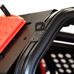 Venture Tec Tie Downs 500LB Limit