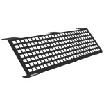 Venture Tec Molle Mounting Plate for Rack