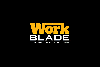 LED Work Blade Strobing Patterns