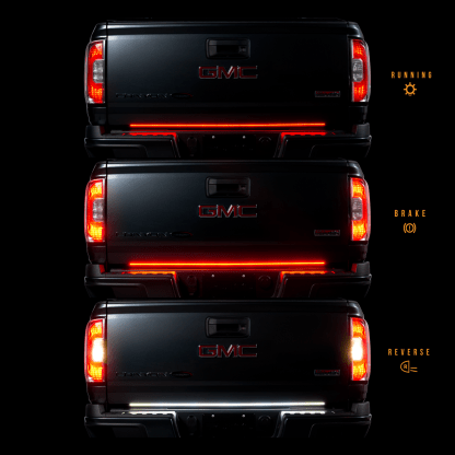 PlayStation4 - 灯台 44355R - Truck-Lite - Super 44 LED 4
