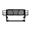 Ram Grille Guard - Custom Fit Design
