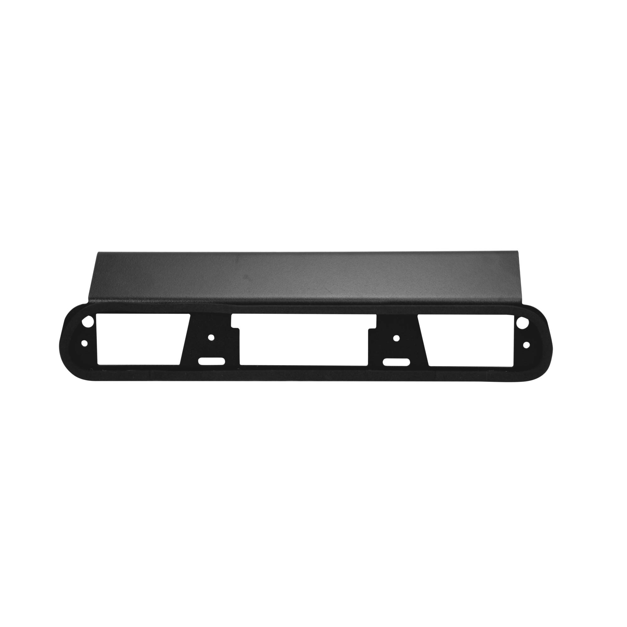 取付変換ブラケット | SZW-960U | 製品概要