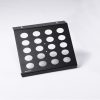 Venture TEC Rack Mounting Plate
