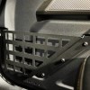 Bronco Side Pocket MOLLE - Door Closed