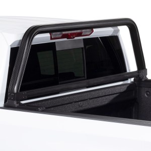 Silverado Headache Rack