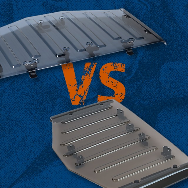 Putco Sky View VS Clearlidz Blog