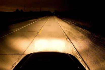 Pure Halogen Light Bulbs Spark White SW