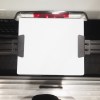 Putco Starlink Bracket - Compatible with Putco Dual T-Slot Products Putco Starlink Bracket - Compatible with Putco Dual T-Slot Products