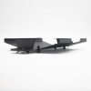 Putco Starlink Bracket - Manufactured from Precision-Formed Aluminum Putco Starlink Bracket - Manufactured from Precision-Formed Aluminum