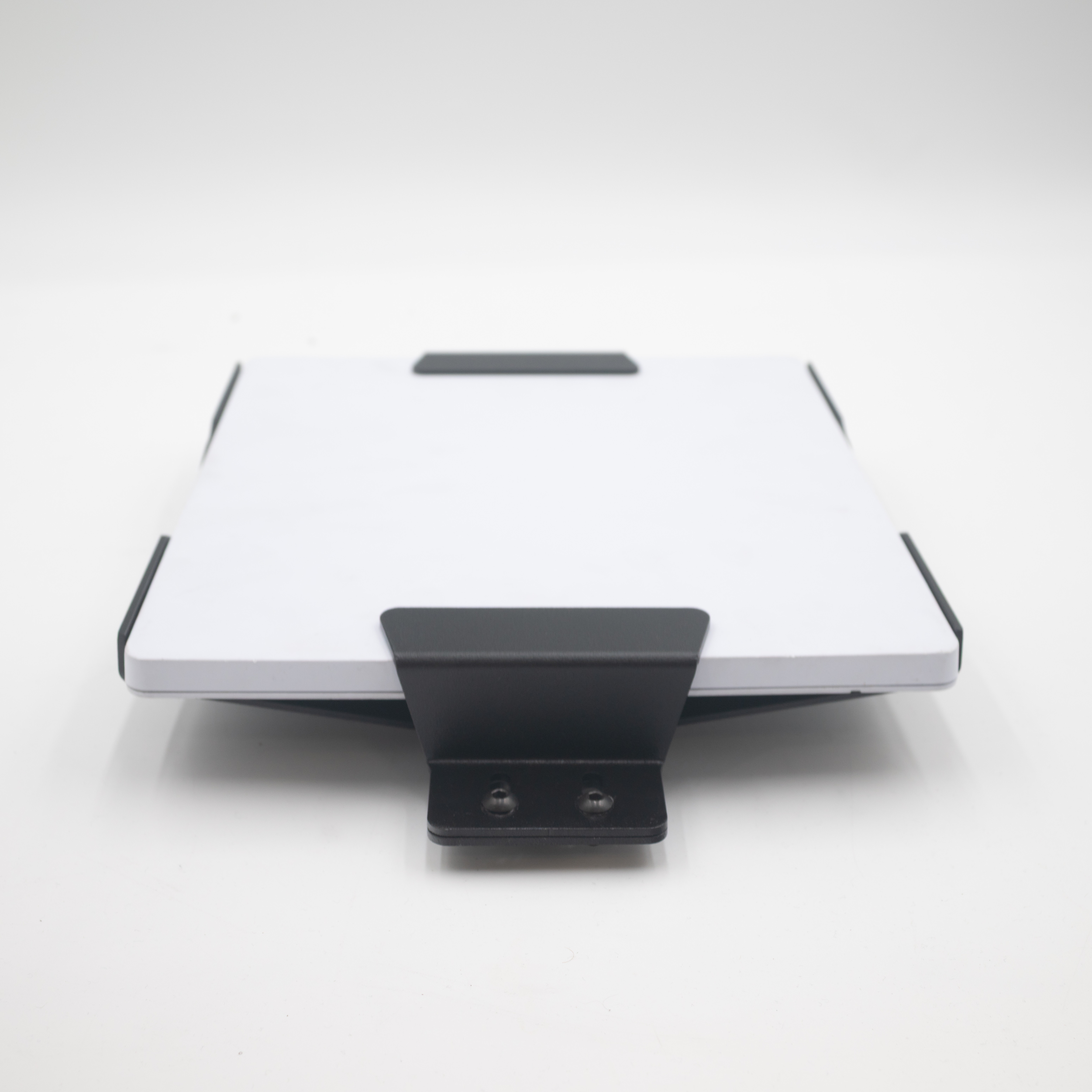 Starlink Mini Bracket - Custom Fit Secure Design for Starlink Mini Starlink Mini Bracket - Custom Fit Secure Design for Starlink Mini