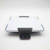 Starlink Mini Bracket - Custom Fit Secure Design for Starlink Mini Starlink Mini Bracket - Custom Fit Secure Design for Starlink Mini