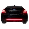 Style and Function, Putco Chase Blade for Subaru WRX ( Brake Light ) Style and Function, Putco Chase Blade for Subaru WRX ( Brake Light )