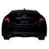 Style and Function, Putco Chase Blade for Subaru WRX ( Off ) Style and Function, Putco Chase Blade for Subaru WRX ( Off )