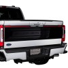 Excalibur Precision Molded Fit for Ford Super Duty