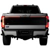 Excalibur Signature Startup Animation for Ford F250 F350