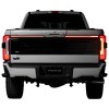 Excalibur Sequential Turn Signals for Ford Super Duty