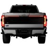 Excalibur Triple Flash Brake Alert for Ford Super Duty