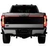 Excalibur Plug-N-Play Install for Ford F250 F350