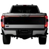 Excalibur Premium Red & White LEDs for Ford Super Duty