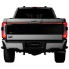 Excalibur Modern LED Tailgate Design for Ford Super Duty