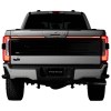Excalibur Seamless Tailgate Integration for Ford Super Duty