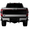 Excalibur Full-Width Tailgate Light Bar for Ford Super Duty