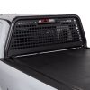Super Duty MOLLE Headache Rack Super Duty MOLLE Headache Rack